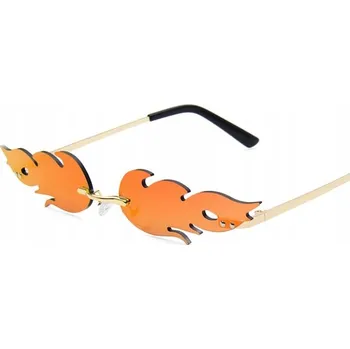 Ecarla sluneční brýle - dámské