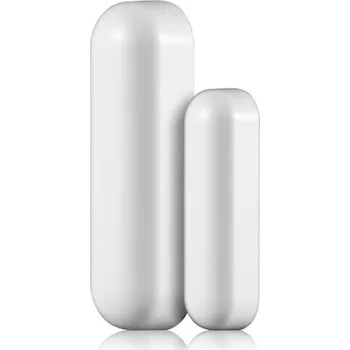 Zabezpečovací technika Sonoff KD026