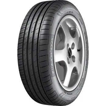 Letní osobní pneu Fulda 205/45R17 88V EcoControl HP 2 XL (Osobní letní pneu Fulda EcoControl HP 2 205/45-17)