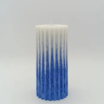 Svíčka Svíčka živel Voda