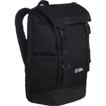 horsefeathers Batoh shift pack black