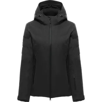 DAINESE ZIVES AEROSENSE-DRY WMN JACKET Barva: Černá, Velikost: S