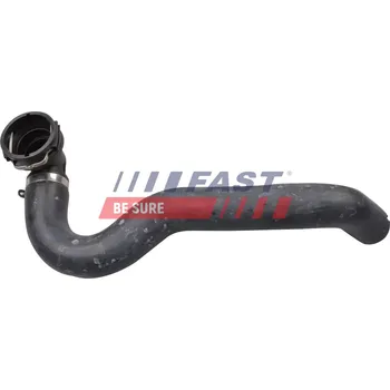 Chladič motoru Hadice chladiče, , 55700623, FAST, FT61420