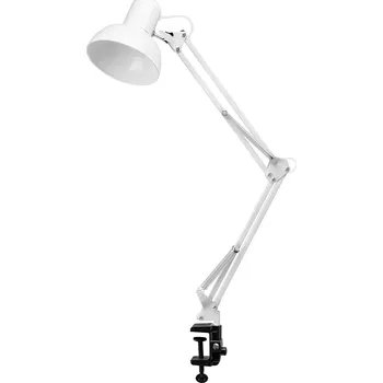 Lampička Stolní lampa PiX 314 bílá