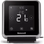 Honeywell Lyric T6R Smart