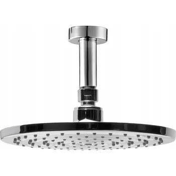 Sprchový set FERRO ROTONDO NPT02 Sprchový set 9''