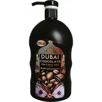 Mýdlo Mýdlo na tělo Naturaphy 1000 ml 1100 g