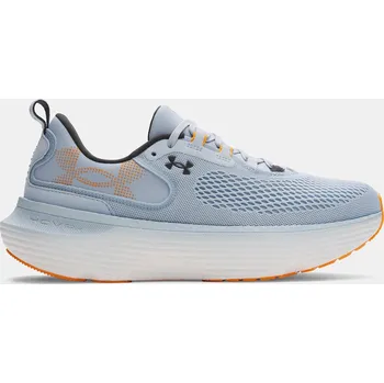Pánská běžecká obuv Under Armour Infinite Elite 2 Man Blue 45