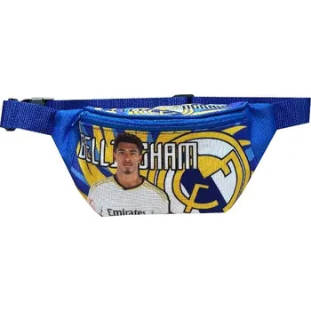 Ledvinka Dětská ledvinka Bellingham Real