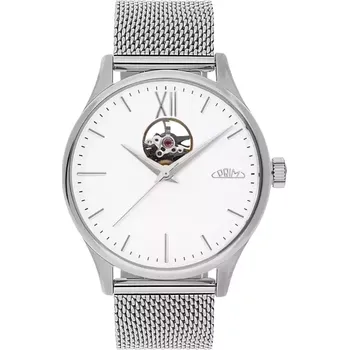 Módní doplněk Prim - W91P.13175.A - PRIM Primátor II