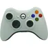 Gamepad Froggiex Wireless XBOX 360 Controller