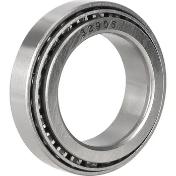 KuKirin G4 kuželové ložisko 32906