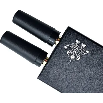 Vývojová deska Evil Crow RF V2 - Radiofrekvenční Testovací Přístroj