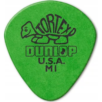 Příslušenství pro strunný nástroj Trsátko na kytaru Dunlop DL-P-0045-472RM1