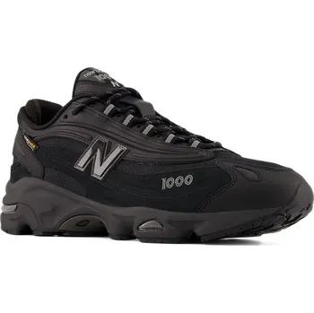 Pánské tenisky New Balance 1000's M1000K - black 40,5