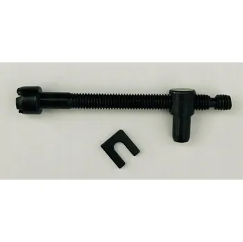 Napínák řetězu pro čínské pily Hecht 38cc