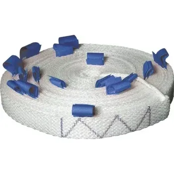 Čerpadlo NORIA závěs 20m - pro ponorná čerpadla