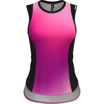 CRAZY TOP SIRIO WOMAN POP Velikost: L