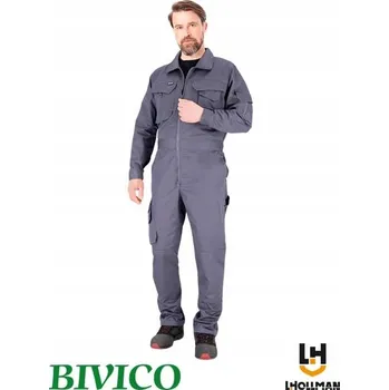 Pracovní obuv Univerzální kombinéza LH-OVERTER S vel. 48