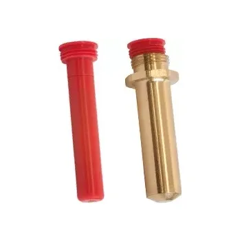 GIA náhradní neodymový magnet pro odkalovač R146C