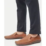 Pikolinos Polobotky 06H-3126 Hnědá 46