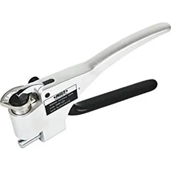 Tvrdoměr Webster INSIZE ISHW-B92