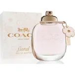 Coach Floral parfémovaná voda pro ženy 90 ml