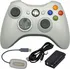 Gamepad Froggiex Wireless XBOX 360 Controller