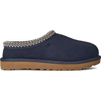 Dámské válenky UGG Tasman II Slipper Dark Indigo (W) Velikost: 37 1174470-DKN
