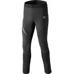Dynafit Alpine Warm 71078-0914 černé