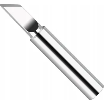 Páječka Hrot pro pájecí pero s topným tělesem SE Grot 900M-T-K