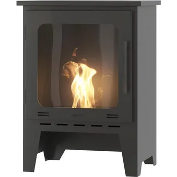 Biokrb Volně stojící biokrb koza Incoza 1 Infire