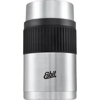 Termoska Termoska Esbit FJ1000SC-SL-S 1l