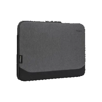 Targus Cypress EcoSmart Pouzdro 13-14" šedý