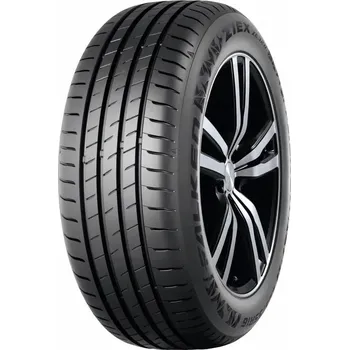 Osobní pneu Falken 215/60R17 96V ZIEX ZE320 (Osobní letní pneu Falken ZIEX ZE320 215/60-17)