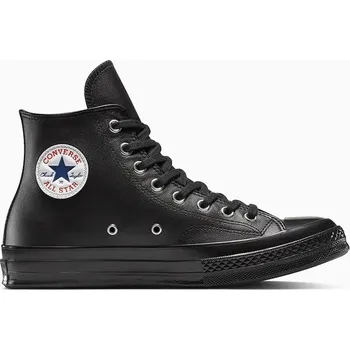 Pánská obuv Converse Chuck 70 Hi A15169C 42