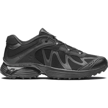 Pánské tenisky Salomon XT-Whisper L47762000 - black/black asphalt 46