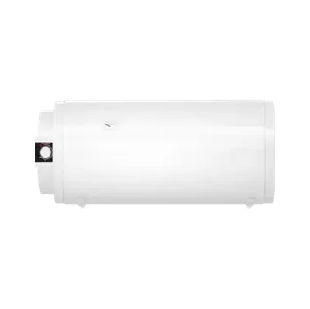 Ohřívač vody Stiebel Eltron PSH-H 120 Trend, ohřívač vody, elektrický, ležatý