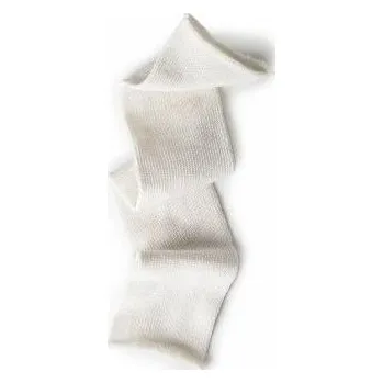 Potah proti lepení na váleček 2ks - Ibili