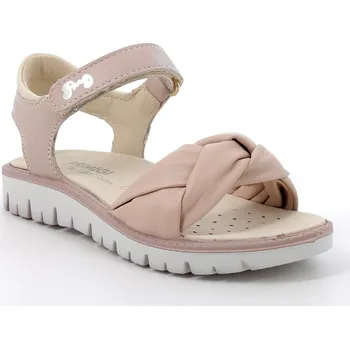 Dívčí sandály Sandály Primigi 5890322 37