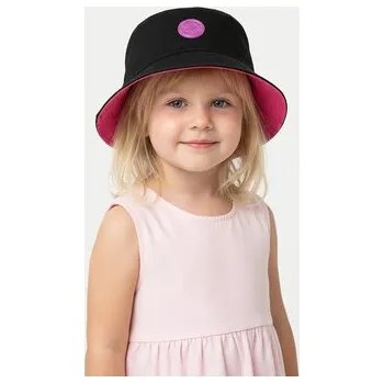 Čepice Čepice 4F 4FJSS23ACAPF209 Barevná OS