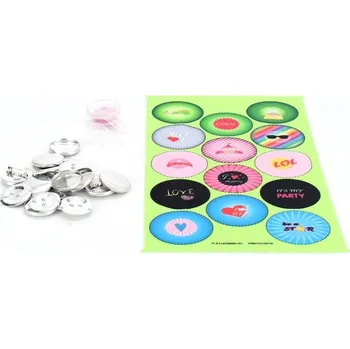 kreativní sada Kreativní sada Lena 42595