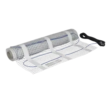 HAKL topná rohož TFX 150/ 1,5m2