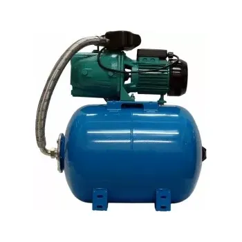 Domácí vodárna Kopro JET 100A Y/ 60L