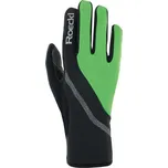 ROECKL LOTORP Barva: Černá, Velikost: 8.5