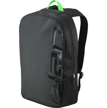 Sportovní taška ELAN LIGHT 15L BACKPACK Barva: Černá, Velikost: UNI
