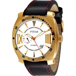 Prim - W01C.10155.F - Plukovník