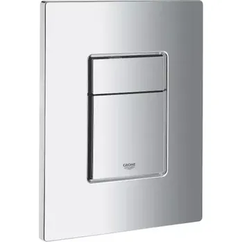 Grohe Skate Cosmopolitan Ovládací tlačítko, chrom 38732000