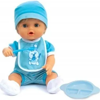 CIOCCIOBELLO panenka Nakrm mě