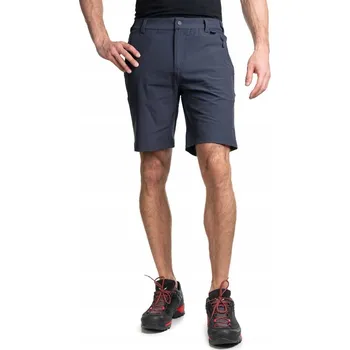 Pánské kraťasy Pánské turistické kraťasy Viking Sequoia Shorts Man L